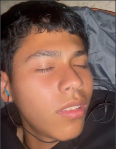 Regalo 7