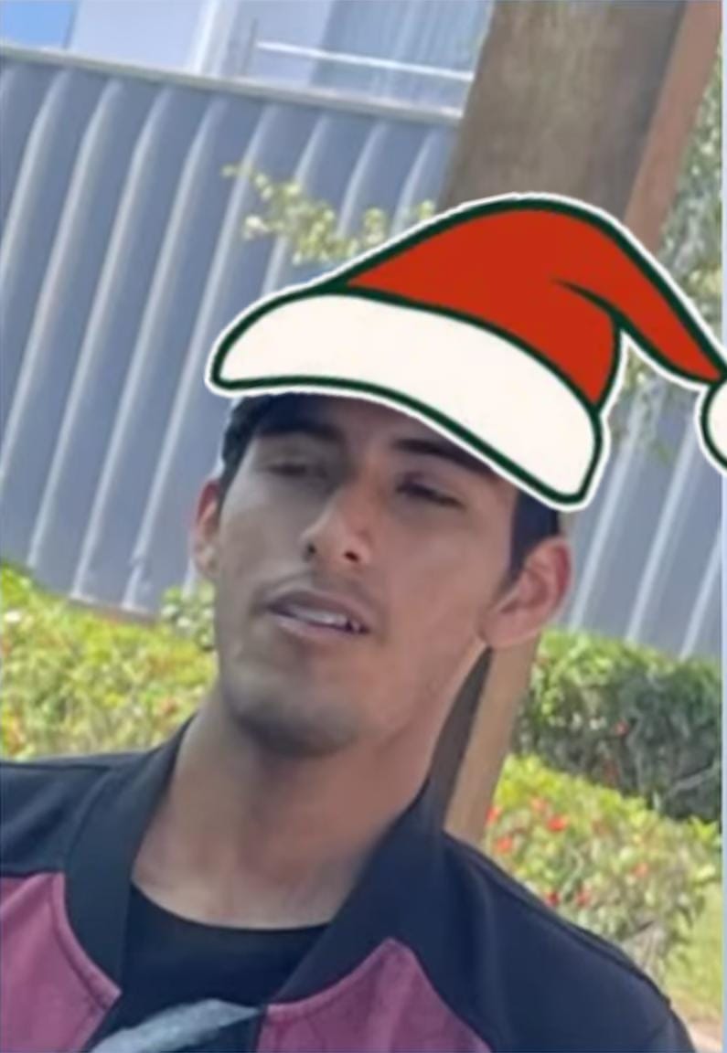 Regalo 5