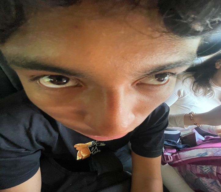 Regalo 6