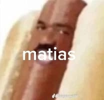 Regalo 8